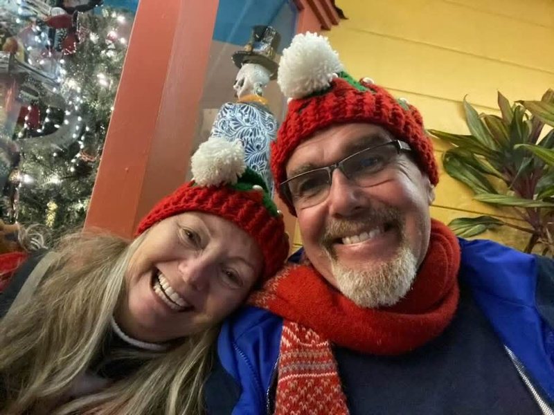 Kishin ardhur me pushime në Shqipëri, turisti amerikan vret gruan në Shkodër. Reagon Policia: Ja çfarë ndodhi