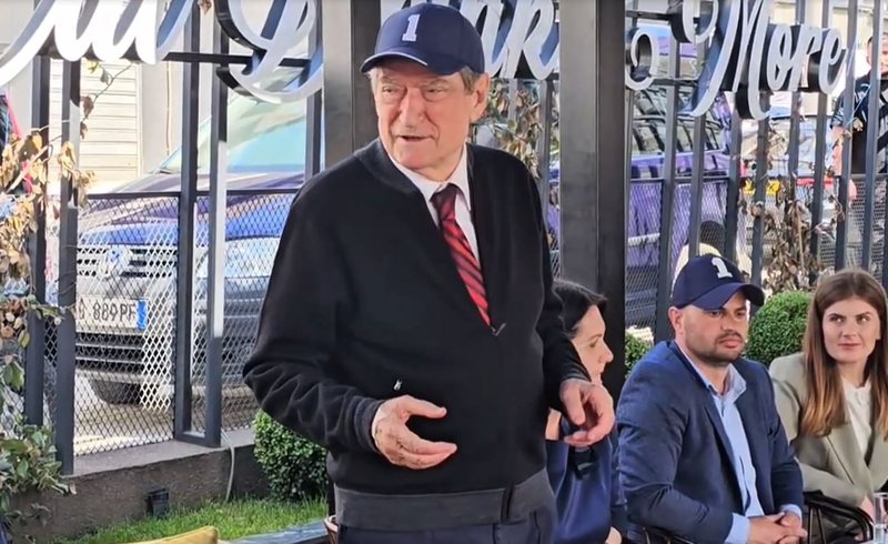 E vetmja epërsi e padiskutueshme e opozitës në këto zgjedhje…!