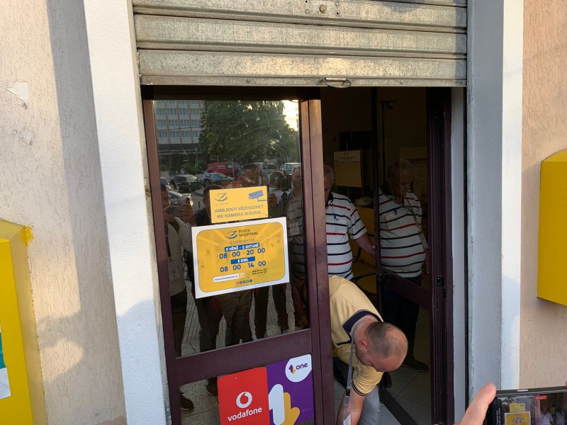 Për herë të parë “Shkodra e vërtet”! Asnjë problematikë gjatë zgjedhjeve!