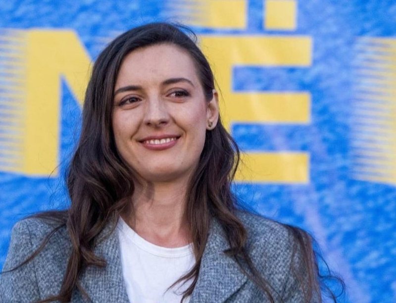 Për ata që tallen me Zegjinenë…