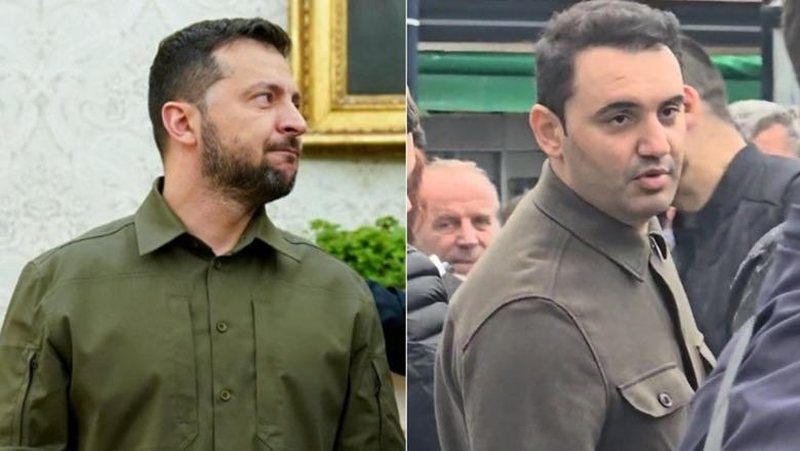 “Masakrohet” nga qytetarët politikani i thasëve të humbjes Belind Këlliçi: Fajson popullin…. Nuk është faji jonë, që shqiptarët votojnë njerëz anonimë të mbështetur nga krimi! SHBA nuk i njeh këto zgjedhje, se nuk e kanë përshëndetur Ramën! “Masakrohet” nga qytetarët politikani i thasëve të humbjes Belind Këlliçi: Fajson popullin…. Nuk është faji jonë, që shqiptarët votojnë njerëz anonimë të mbështetur nga krimi! SHBA nuk i njeh këto zgjedhje, se nuk e kanë përshëndetur Ramën!