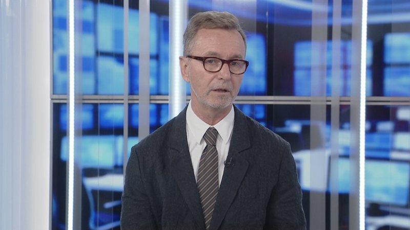 Ambasadori i BE: Jam martuar me një burrë, mënyra si jam unë nuk është kërcënim për ju! Në Shqipëri duhet të ndryshojë mendësia Ambasadori i BE: Jam martuar me një burrë, mënyra si jam unë nuk është kërcënim për ju! Në Shqipëri duhet të ndryshojë mendësia