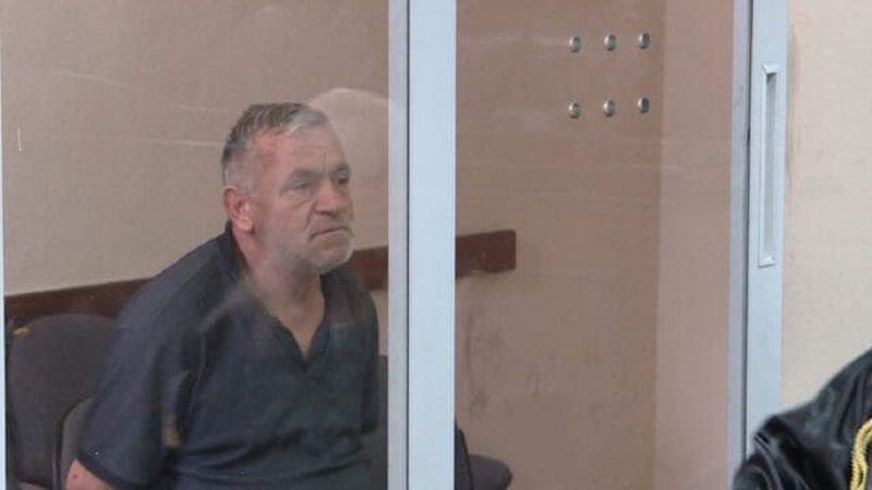 Një vetëvrasje që rëndon mbi ndërgjegjen e drejtësisë shqiptare Një vetëvrasje që rëndon mbi ndërgjegjen e drejtësisë shqiptare