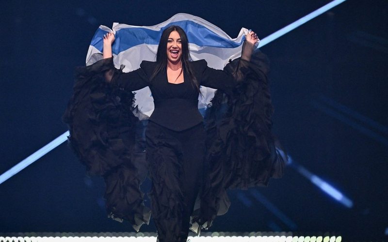 Skandal në Eurovision 2025, Belgjika dhe Spanja kërkojnë hetim për manipulim votash pro Izraelit