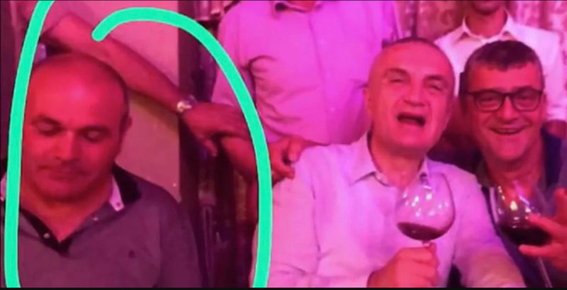 Perandoria e tij nën lupën e SPAK, Xhevdet Troplini “hapi rrugët” e trafikut me Italinë dy dekada më parë!