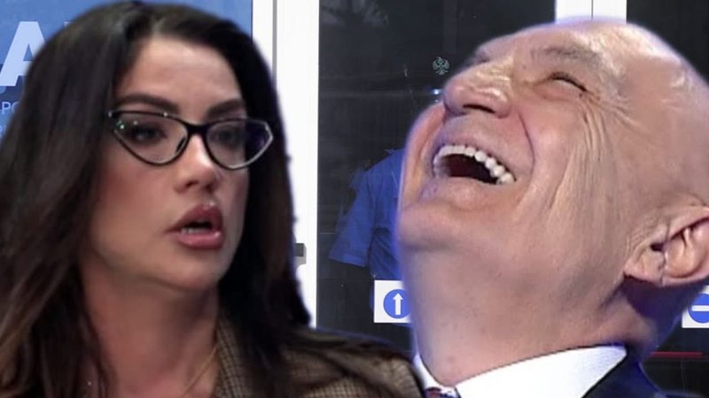 Kush është personi që Meta thotë se e tradhtoi dhe pse u largua Genc Gjokutaj si avokat i tij Kush është personi që Meta thotë se e tradhtoi dhe pse u largua Genc Gjokutaj si avokat i tij