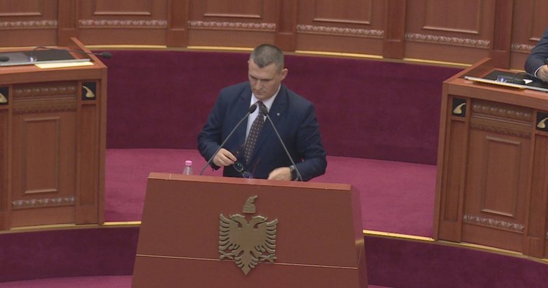 Agjenda e Kuvendit në 5 javë: Punë deri në korrik…Nga Altin Dumani tek aktet e Ramës