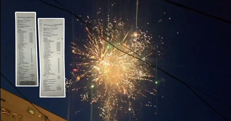 Dy qendra votimi në Vorë nxjerrin rezultatin pavarësisht urdhrit të Celibashit, nis festa e socialistëve