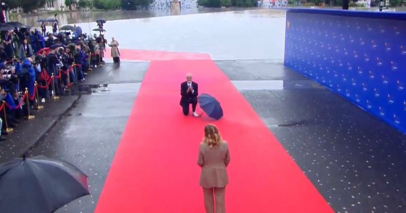 U sëmur në Tiranë?! Meloni anulon për dy ditë me radhë të gjitha angazhimet për shkak të etheve