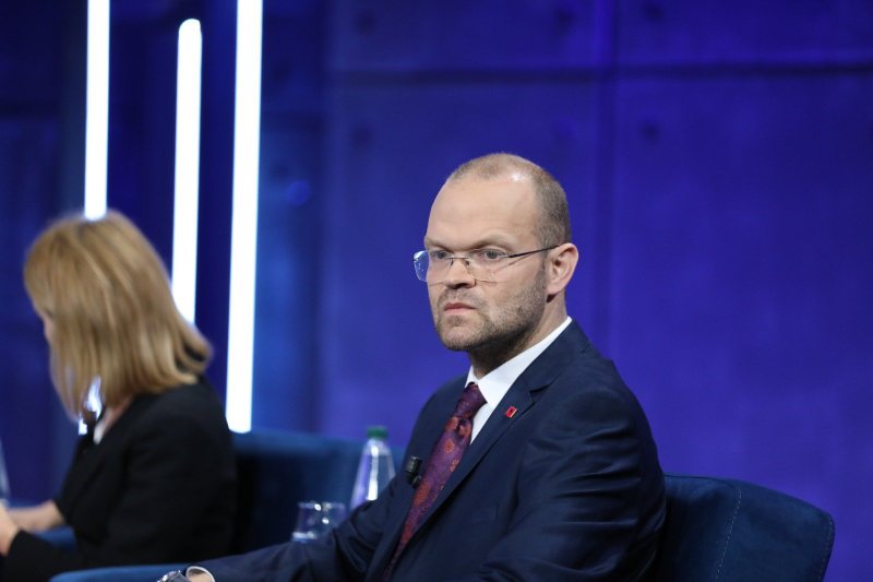 Akuza e fortë e kandidatit të PD: Më janë vjedhur votat brenda listës së PD, do e çoj në Prokurori Akuza e fortë e kandidatit të PD: Më janë vjedhur votat brenda listës së PD, do e çoj në Prokurori