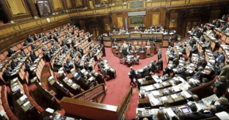 Marrëveshja me Shqipërinë për emigrantët: Senati italian miraton me 90 vota pro… Tashmë është ligj