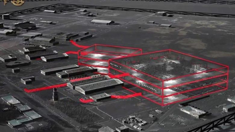 Çfarë ka arritur Izraeli me këtë sulm? A është ky fundi i planit bërthamor të Iranit?