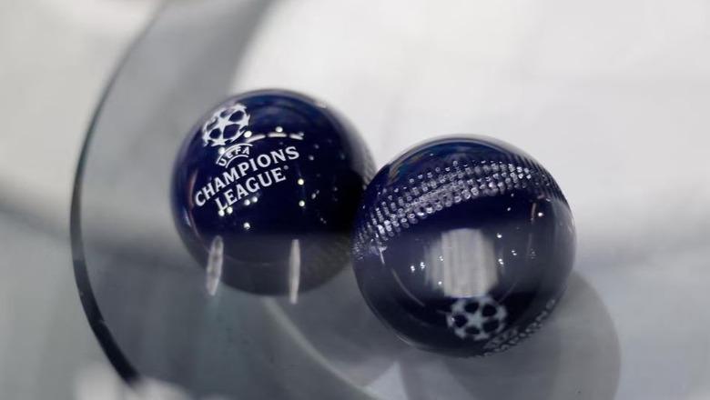 Rrezikohet derbi mes shqiptarësh në Champions League, Egnatia mëson rivalët për shortin e sotëm Rrezikohet derbi mes shqiptarësh në Champions League, Egnatia mëson rivalët për shortin e sotëm