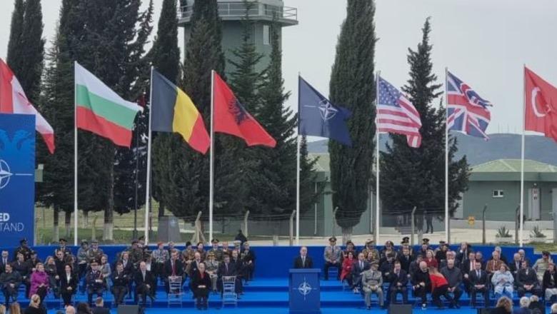 Samiti në Hagë pritet ta konfirmojë Shqipërinë si mikpritëse të samitit të NATO-s më 2027