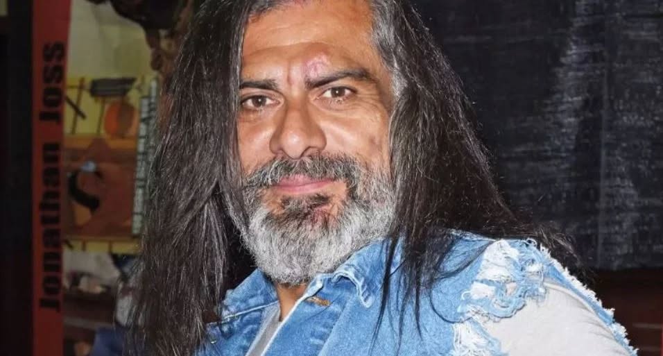 E rëndë në Teksas, aktori i njohur gjendet i vrarë para shtëpisë