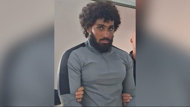 Vrasës të huaj, kontratat e vdekjes që u lidhën me italianë, grekë, portugezë, marokenë e rumunë