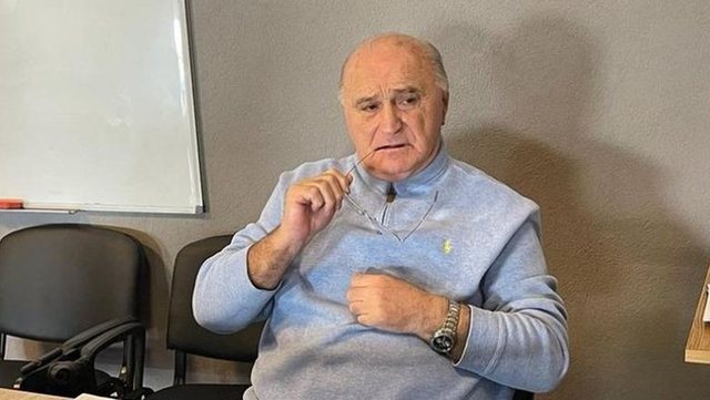 Ndahet nga jeta regjisori i njohur Leka Bungo