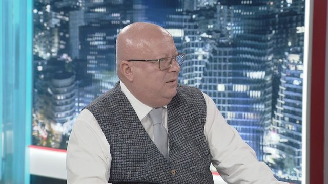 Ish prokuror i Nanos sot “avokoti” i Berishës, Gjokutaj: Gjyqi i Berishës do të jetë me dyer të hapura. Do shikoni gallatë!