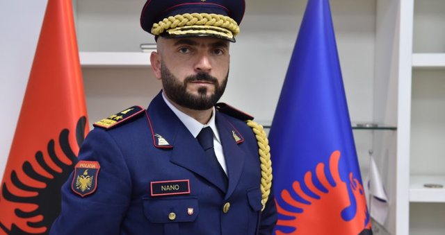 Mbyllet afati i aplikimeve për drejtuesin e ri të BKH: Në garë dhe Gledis Nano