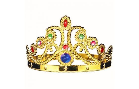 Miss Shqipëria e Miss Universe Albania harem për pleqtë italianë, kodoshë dhe trajnim për eskorta, si krimi dikton kurorën Miss Shqipëria e Miss Universe Albania harem për pleqtë italianë, kodoshë dhe trajnim për eskorta, si krimi dikton kurorën