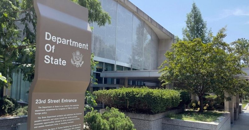 DASH: Ballkani, pjesë e strategjisë amerikane për dëbimin e migrantëve DASH: Ballkani, pjesë e strategjisë amerikane për dëbimin e migrantëve