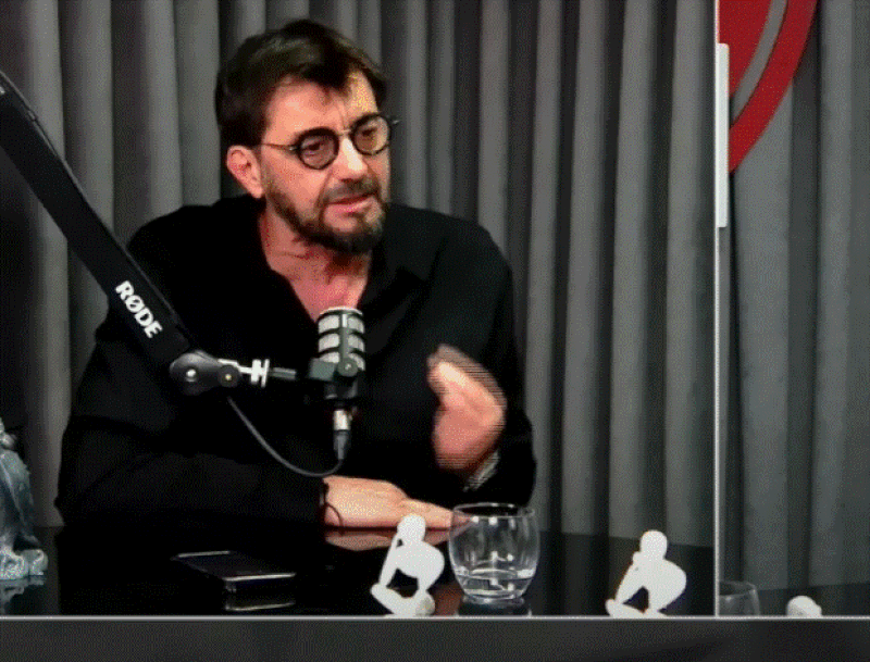 Demaliaj thirrje Berishës: Merr certifikatën që s’ke qenë bashkëpuntor i Sigurimit, do të të puth këmbët në mes të bulevardit nëse… Demaliaj thirrje Berishës: Merr certifikatën që s’ke qenë bashkëpuntor i Sigurimit, do të të puth këmbët në mes të bulevardit nëse…