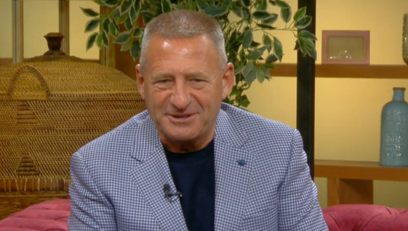 “Më iku jeta në opozitë”! Nard Ndoka: E djathta në kufijtë e pamundësisë për të fituar! Vota e diasporës? Gafë e opozitës