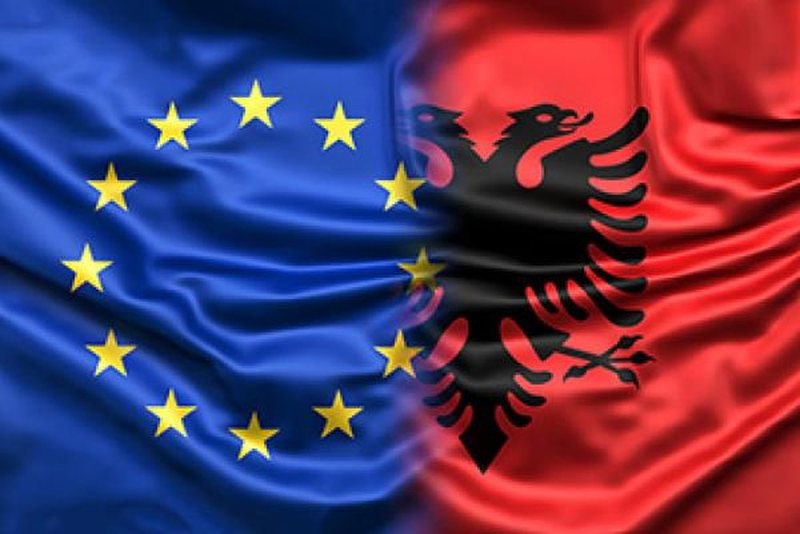 Lehjet e Saliut për “narkoshtetin” dhe organizatat mafioz shqiptare para PPE një ditë para Raportit të Komisioni i Jashtëm të PE-së një letër higjenik për PE! Lehjet e Saliut për “narkoshtetin” dhe organizatat mafioz shqiptare para PPE një ditë para Raportit të Komisioni i Jashtëm të PE-së një letër higjenik për PE!