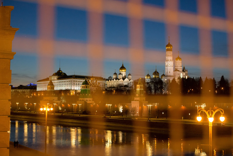 Shqipëria në alarm nga “hija e Kremlinit”, i druhen edhe eurodeputetët