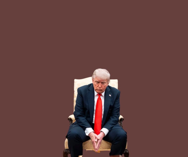 Donald Trump ka pushtet, një megafon të madh dhe miliarda për të shpenzuar! Po këto i ka edhe Musk Donald Trump ka pushtet, një megafon të madh dhe miliarda për të shpenzuar! Po këto i ka edhe Musk