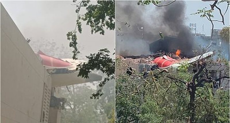 VIDEO/ Çfarë dihet deri tani nga tragjedia e avionit me 242 pasagjerë në Indi VIDEO/ Çfarë dihet deri tani nga tragjedia e avionit me 242 pasagjerë në Indi