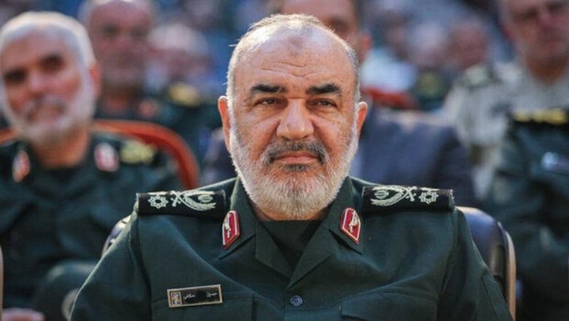 Izraeli sulmon Iranin, 5 figurat kyçe iraniane që u vranë