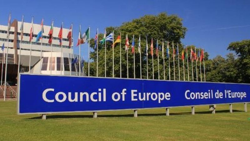 Komisioni Evropian bën publik Raportin për Shqipërinë: Pushteti i drejtësisë ka probleme