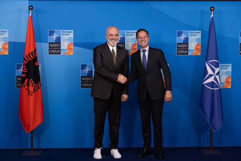 Përtej protokollit: Ç’do të thotë Samiti i 2027 në Tiranë?