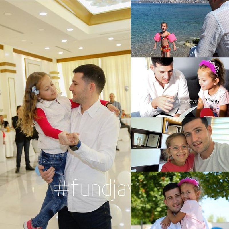 “Isha vetëm unë dhe nëna e saj në ditën e funeralit”! Historia e trishtë e Elës, që humbi jetën “Isha vetëm unë dhe nëna e saj në ditën e funeralit”! Historia e trishtë e Elës, që humbi jetën