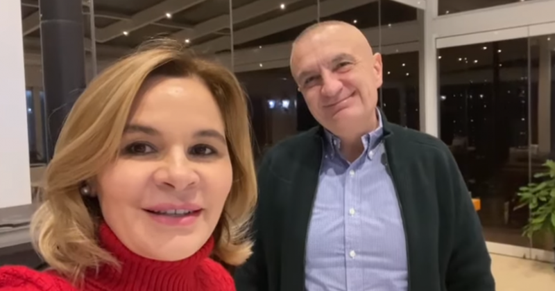 Zbardhet dëshmia e Metës në GJKKO: E vërteta e akuzave për lidhjet e mia me Adrian Shatkun, Ema Çokun dhe pse më mori më qafë Monika Zbardhet dëshmia e Metës në GJKKO: E vërteta e akuzave për lidhjet e mia me Adrian Shatkun, Ema Çokun dhe pse më mori më qafë Monika