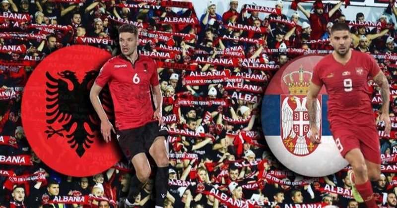 Me zemër! Me zemër!