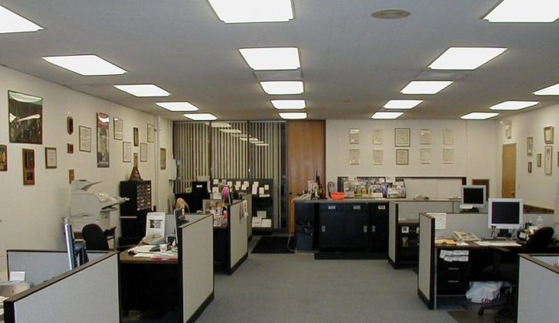 Vendimi i qeverisë, rritje page dhe ndryshime në strukturën e administratës! Shtesë mujore prej 65 mijë lekësh për disa pozicione kyçe drejtuese, ja kategoritë përfituese Vendimi i qeverisë, rritje page dhe ndryshime në strukturën e administratës! Shtesë mujore prej 65 mijë lekësh për disa pozicione kyçe drejtuese, ja kategoritë përfituese