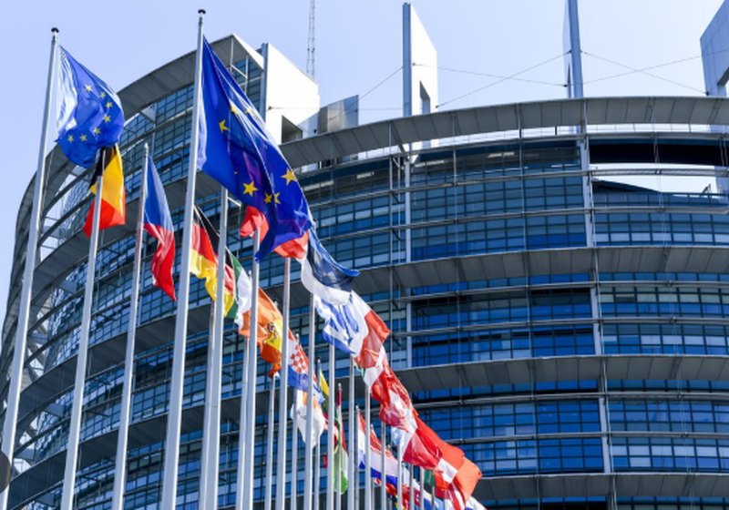 Nga reforma zgjedhore te drejtësia, PE miraton raportin për Shqipërinë më 8 korrik Nga reforma zgjedhore te drejtësia, PE miraton raportin për Shqipërinë më 8 korrik