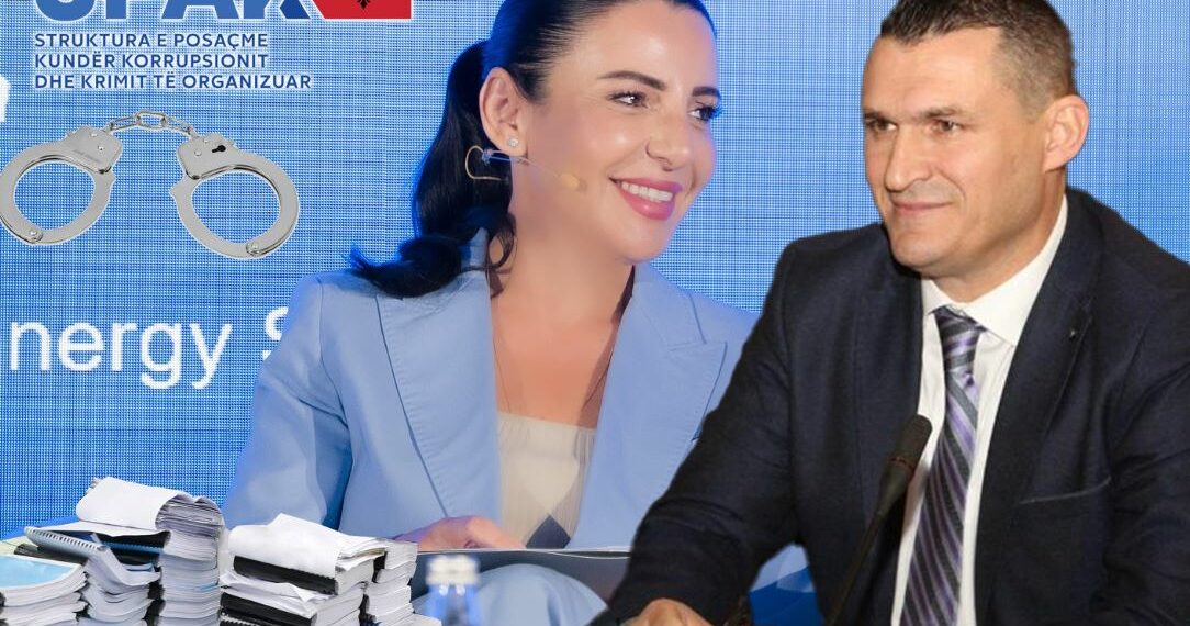 Dhjetë grabitje skandaloze, Altin Dumani fle mbi dosjet e Belinda Ballukut… “don apo nuk guxon”?! Dhjetë grabitje skandaloze, Altin Dumani fle mbi dosjet e Belinda Ballukut… “don apo nuk guxon”?!