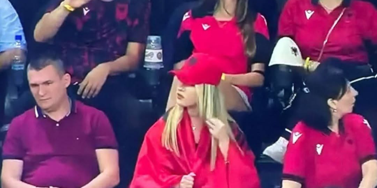 Premtimi i Edi Ramës për pasaportë evropiane dhe fushatat linçuese të SPAK Premtimi i Edi Ramës për pasaportë evropiane dhe fushatat linçuese të SPAK