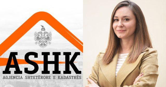 Skandal dhe hajdutëri! Drejtoresha Goxhobelli fut hipotekat në kaos: Ja si po u grabiten pronat qytetarëve përmes… Skandal dhe hajdutëri! Drejtoresha Goxhobelli fut hipotekat në kaos: Ja si po u grabiten pronat qytetarëve përmes…