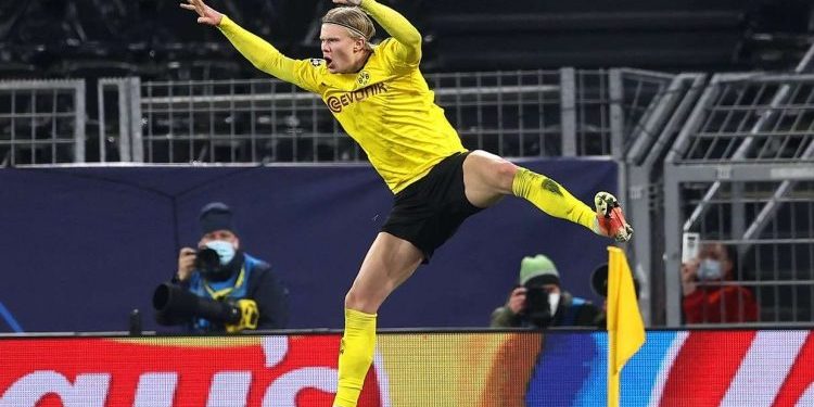 Disfatë e hidhur, Italia i nis me humbje kualifikueset e Botërorit, Norvegjia shumë e fortë Disfatë e hidhur, Italia i nis me humbje kualifikueset e Botërorit, Norvegjia shumë e fortë