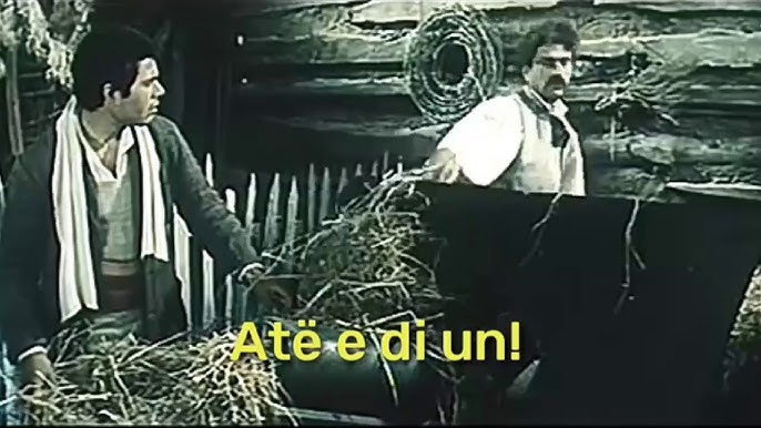 “Gjylja në shtëpinë e Mere Fizit”: Demokratja e “thekur” Adriana Kalaja braktis Berishën, del “partizone”! Mul Noka se pranon… deklarata emocionale “Gjylja në shtëpinë e Mere Fizit”: Demokratja e “thekur” Adriana Kalaja braktis Berishën, del “partizone”! Mul Noka se pranon… deklarata emocionale