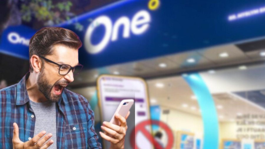 “One Albania” nën akuzë për mashtrim sistematik dhe zhvatje ndaj partnerëve, AKEP e gjobit, Autoriteti i Konkurrencës nis hetimin “One Albania” nën akuzë për mashtrim sistematik dhe zhvatje ndaj partnerëve, AKEP e gjobit, Autoriteti i Konkurrencës nis hetimin