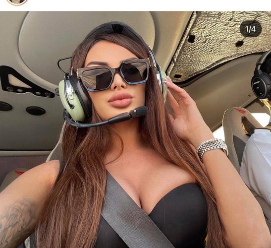 Burgu i Drenovës si bordello! Modelja famshme hyn në burgun për një takim “special” me një tjetër të dënuar, por përfundon “takimin” me Laert Haxhiun Burgu i Drenovës si bordello! Modelja famshme hyn në burgun për një takim “special” me një tjetër të dënuar, por përfundon “takimin” me Laert Haxhiun