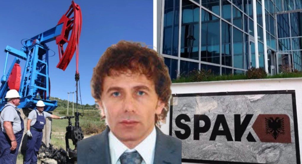 VJEDHJA E NËNTOKËS/ “Krimi intelektual” i ndëshkuar i BANKERS, po me Alban Pezën dhe miliona euro evazion dhe krim mjedisor kur do merret drejtësia? Si po tenton të zgjedhë kunatin drejtues të BKH për t’i shpëtuar prangave