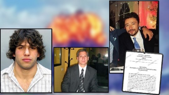 Donte të fliste, por…! Gazetari flet për vdekjen misterioze të Kosta Trebickës: E gjetën gjallë në mëngjes…