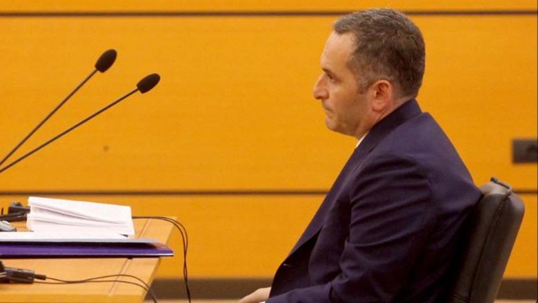 GJKKO shpall të pafajshëm ish-anëtarin e Gjykatës së Lartë, Shkëlzen Selimi akuzohej nga SPAK-u për fshehje të pasurisë