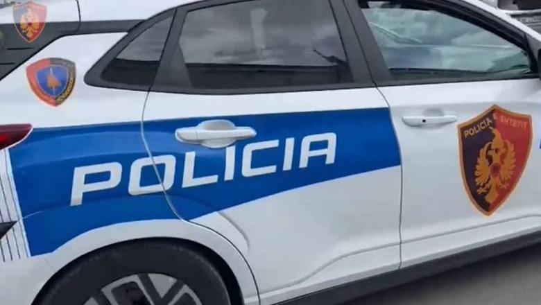 VIDEO/ Po montonte skelat për një koncert dhe bie në kontakt me energjinë elektrike, vdes 32-vjeçari në Shëngjin! Baba i dy fëmijëve